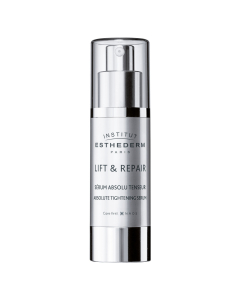 Institut Esthederm Absolute Tightening Serum - 30ml