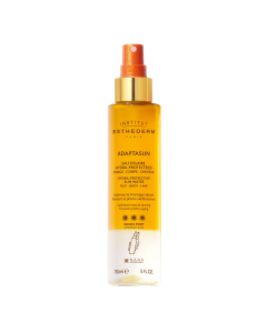 Institut Esthederm Adaptasun Eau Cellulaire Protectrice
