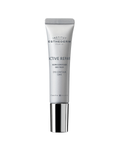 Institut Esthederm Eye Contour Care 15 Ml
