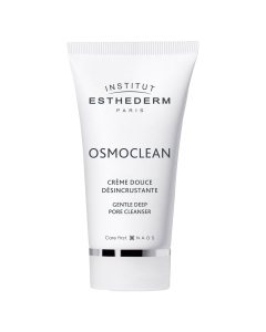 Institut Esthederm Gentle Deep Pore Cleanser - 75ml