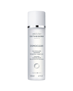 Institut Esthederm Osmopure Cleansing Water 200 Ml