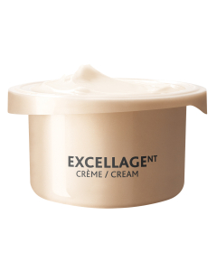 Institut Esthederm Refill Excellage Crème - 50ml