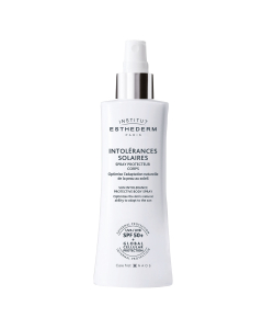 Institut Esthederm Sun Intolerance Body Spray - 150ml