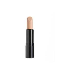 JvG - Camouflage stick 03 -M-