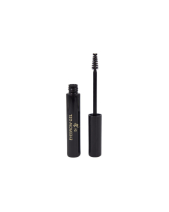 JvG - Eyebrow gel nr.01 black