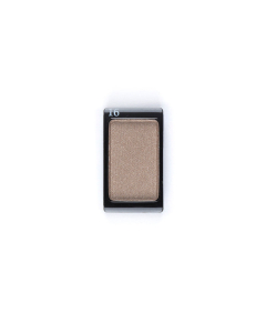 JvG - Eyeshadow 16