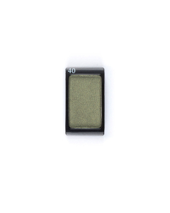 JvG - Eyeshadow 40