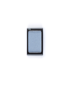 JvG - Eyeshadow 74