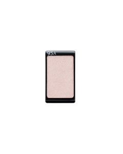 JvG - Eyeshadow 95A
