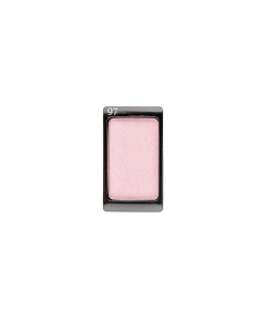 JvG - Eyeshadow 97A