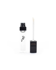 JvG - Intense Shine Lipgloss 01