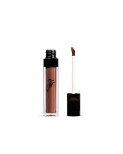 JvG ~ Long Lasting Lipgloss 29