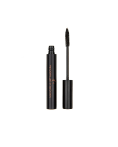 JvG - Max curl & lift mascara