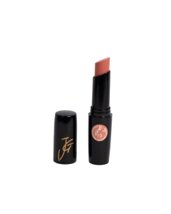 JvG ~ Nourishing Natural Tinted Lip Balm 10 - Peachy Perfection - Spring'26