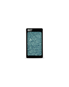 JvG ~ Shimmery Eyeshadow 807