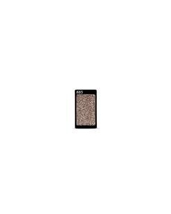JvG ~ Shimmery Eyeshadow 885