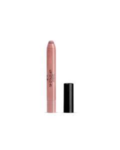 JvG - Shiny Lip Stylo 45