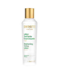Mary Cohr Lotion Tonifiante Éclaircissante 200ml