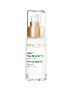 Mary Cohr Sérum Multisensitive