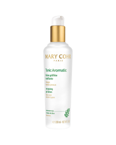 Mary Cohr Tonic Aromatic - 200ml