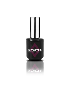 NailPerfect UPVOTED #288 London Luxe - 15ml