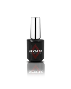 NailPerfect UPVOTED #289 Harrods Glow - 15ml
