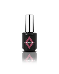 NailPerfect UPVOTED #291 Bond Street - 15ml