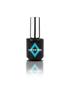 NailPerfect UPVOTED #295 Rolling Wave - 15ml