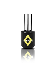 NailPerfect UPVOTED #297 Skating Star - 15ml