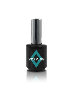 NailPerfect UPVOTED #298 Cactus Cascade - 15ml