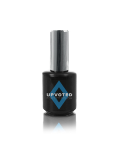 NailPerfect UPVOTED #299 Oasis Mosaic - 15ml