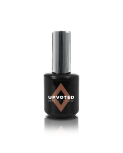 NailPerfect UPVOTED #303 Dusty Pages - 15ml