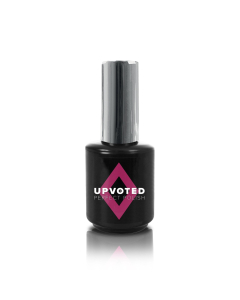 NailPerfect UPVOTED #305 Ink & Ivy - 15ml