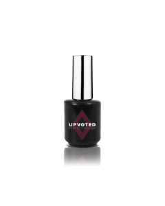 NailPerfect UPVOTED #308 Glam Chalet - 15ml