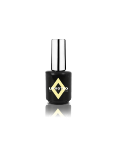 NailPerfect UPVOTED #312 Lemon Leg Warmer - 15ml