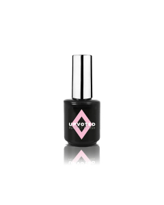 NailPerfect UPVOTED #316 Petal Pitchers - 15ml