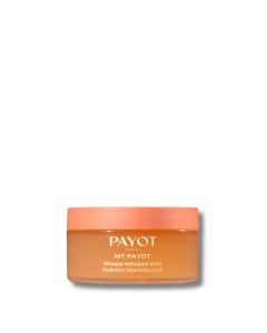Payot My Payot Masque Nettoyant Éclat - 100ml