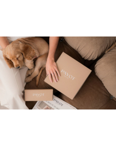 Payot Nue Demaquillant Bi-Phase Yeux Et Levres