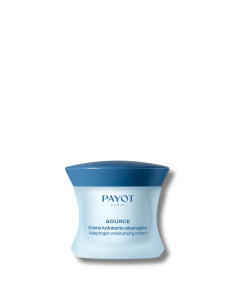 Payot Source Creme Hydratante Adaptogene