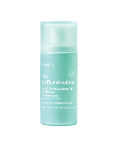 Pupa Anti Inflamm-aging Soothing Moisturizing Essence – hydrating face mist