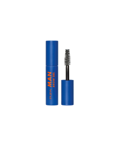 Pupa Brow gel transparent gel 001 Man