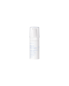 Pupa Daily Defender 001 Transparant