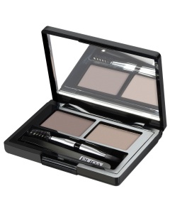 Pupa Eyebrow Design Set 001 Blonde