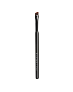 Pupa Eyeliner & Eyebrow Brush