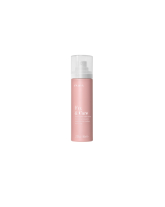 Pupa Fix & Care Make Up Fixing Spray