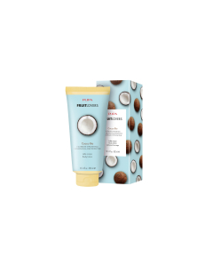 Pupa Fruit Lovers Body Lotion Coconut Bio - 300ml