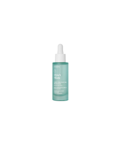 Pupa Hyalu Shots Deep Moisturizing Serum - 30ml