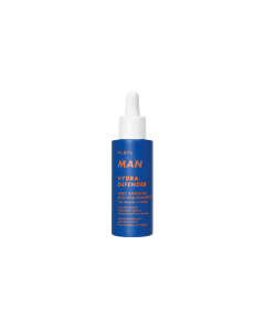 Pupa Hydra defender anti-pollution hydrating serum