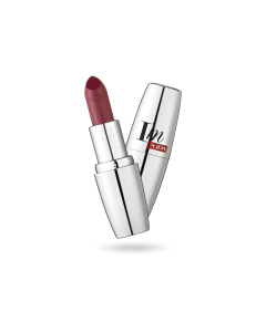 Pupa I'm Pupa lipstick 422 Fancy Violet