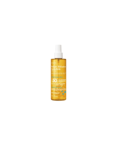 Pupa Multifunction Invisible Two-Phase Sunscreen SPF 50 - 200ml
